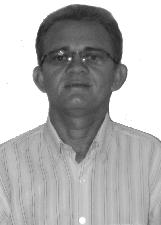 Foto de FRANCIMAR FELIX MOTA