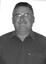 Foto de JANUALDO SOARES GUIMARAES