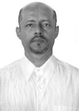 Foto de JOSE COSTA LAURENTINO
