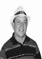 Foto de LEONEL CORREIA LIMA