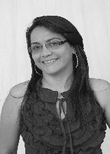 Foto de MARIA LUCICLEIDE DA SILVA GADELHA ALENCAR