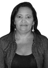 Foto de MARIA NEUZIMAR DIOGENES BEZERRA