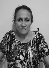 Foto de MARTA MARIA PEIXOTO