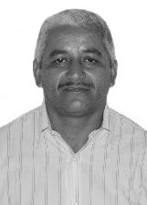 Foto de RAIMUNDO DE SOUSA FERREIRA