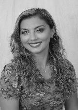Foto de VERINEIDE ANDRADE NUNES