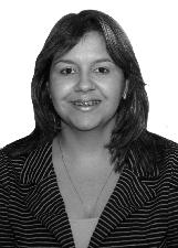 Foto de WILKENIA SOUSA FERREIRA SILVA