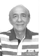 Foto de Joao Batista Aguiar Albuquerque