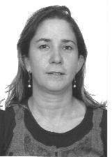 Foto de ANTONIA AUXILIADORA MONTE BARBOSA