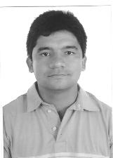 Foto de ANTONIO RONDINALDO GOMES DE SOUSA