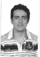 Foto de ANTONIO WELINGTON SALES DE SOUSA
