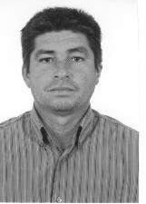 Foto de DEUSDEDITH DE OLIVEIRA BADA FILHO