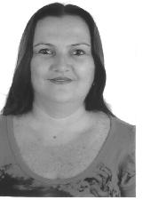 Foto de DIANA MARCIA MACEDO MARTINS