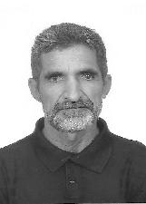 Foto de FRANCISCO JOSE GUILHERME