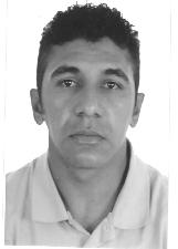 Foto de FRANCISCO WELINGTON ALVES LIRA