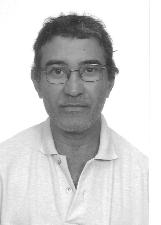 Foto de ISAQUE ROSA E SILVA
