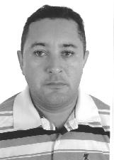 Foto de JEAN LIMA ALVES