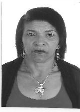 Foto de JOANA ROSA DE OLIVEIRA SILVA