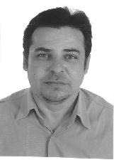 Foto de JOSE ANTONIO CORIOLANO DO NASCIMENTO