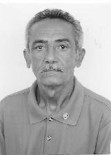 Foto de JOSE ARCANJO DE MORAES