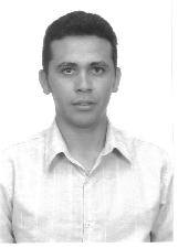 Foto de JOSE EDIVAN PEREIRA DO VALE