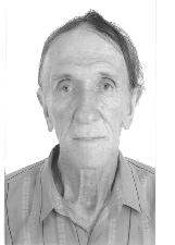 Foto de JURACI MELO NUNES