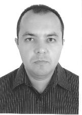 Foto de KARLO DAVID ALVES SABOIA