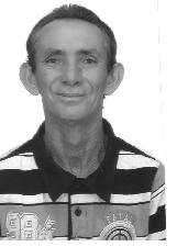Foto de MANOEL AURELIO SOARES