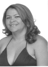 Foto de MARIA DE JESUS GOMES DE SOUSA