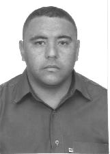Foto de MAURICIO MARCOS MACIEL TORRES