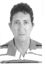 Foto de MIGUEL FERNANDO COELHO MELO