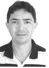 Foto de ROBERTO AROLDO DE SOUSA PAULA