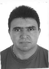 Foto de SIZISNANDO NETO TELES SOUSA