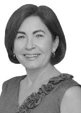 Foto de GILCA MARIA MACHADO BEZERRA