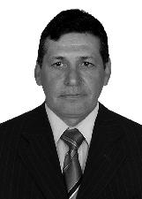 Foto de Deodato Celso Barroso Diógenes