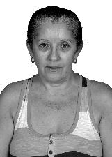 Foto de EMILIA SIMONE MAGALHÃES MACHADO