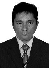 Foto de FRANCISCO BEZERRA BARRETO