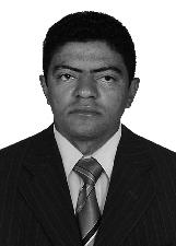 Foto de FRANCISCO ESIO MACHADO SOUZA
