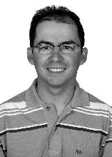Foto de FRANCISCO RENNIO MONTEIRO DIOGENES