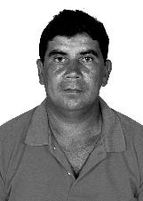 Foto de JOSÉ ARIMATÉIA DAVI DE MOURA