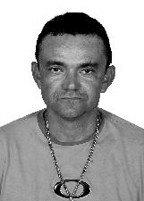 Foto de JOSÉ CLAUDIO SALES DE SOUZA