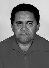 Foto de JOSÉ LINDOCÉLIO DE FREITAS PEREIRA