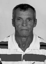 Foto de JOÃO ALVES MONTEIRO