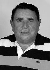 Foto de JOÃO DAMACENA