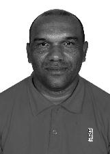 Foto de LUIS DA SILVA SANTANA