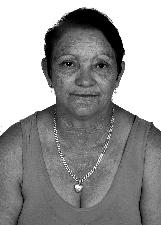 Foto de MARIA DAS GRAÇAS MAIA