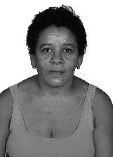 Foto de MARIA DO CARMO DE SOUZA TORRES