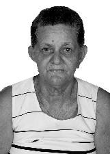Foto de RAIMUNDA BATISTA DO ESPIRITO SANTO
