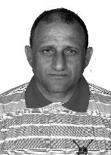 Foto de RAIMUNDO NONATO NEVES ANSELMO