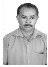 Foto de ANTONIO IRINEU DA ROCHA