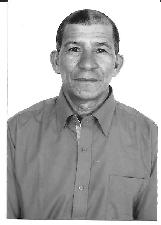 Foto de ANTONIO VIEIRA DO NASCIMENTO